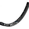 DT Swiss H 522 Felge Disc Hybrid MTB 29 Zoll 28 Loch