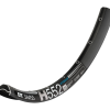DT Swiss H 552 Felge Disc Hybrid MTB 27,5 Zoll 32 Loch