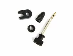 DT Swiss Tubeless Ventil MTB 32 Mm