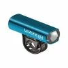 Lezyne Hecto Drive Pro 65 STVZO LED 210 Lumen Frontlampe Farbe Blau
