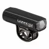 Lezyne Power Pro Frontlampe LED 115+ STVZO Vorderlicht Schwarz -Pedale Verkäufe 49715 0 lezyne power pro lampe plus