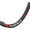 DT Swiss 533 D Felge Disc MTB 26 Zoll 28 Loch -Pedale Verkäufe 49858 0