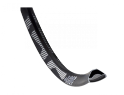 E*thirteen LG1 DH Felge Alu Disc MTB 29 Zoll 32 Loch