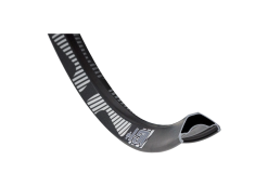 E*thirteen LG1 Plus Enduro Felge 29 Zoll Alu Disc 32 Loch