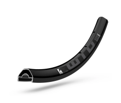 WTB KOM Light TCS Felge I23 Disc 27,5 Zoll Aluminium 32 Loch