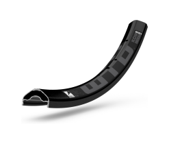 WTB KOM Light TCS Felge I30 Disc 27,5 Zoll Aluminium 32 Loch