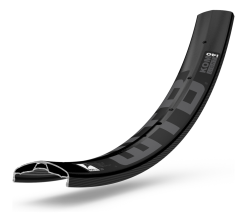 WTB KOM Light TCS Felge I40 Disc 29 Zoll Aluminium 32 Loch