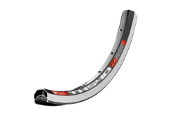 DT Swiss TK 540 Felge UB 700C / 28 Zoll 32 Loch