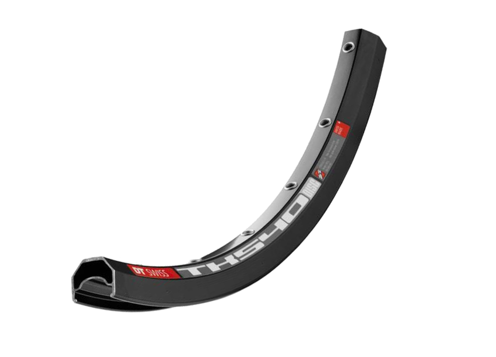 DT Swiss TK 540 Felge Disc 700C / 28 Zoll 32 Loch 3 DT Swiss TK 540 Felge Disc 700C / 28 Zoll 32 Loch