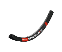 DT Swiss 545 D Felge Disc MTB 26 Zoll 32 Loch
