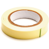 Stans NoTubes Yellow Tape Tubeless Felgenband 27 Mm 9 Meter -Pedale Verkäufe 50994 0 Tubelessfelgenband Stans NoTubes 10yd