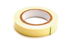 Stans NoTubes Yellow Tape Tubeless Felgenband 36 Mm 9 Meter