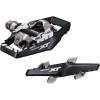 Shimano XT Trail Pedal PD-M8120 Incl Cleats SM-SH51