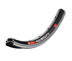 DT Swiss 535 Felge UB MTB 26 Zoll 36 Loch