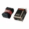 Maxxis Schlauch Flyweight MTB 27,5 Zoll 1.9 - 2.125 X 622 Sclaverant Ventil 36 Mm