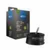 Schwalbe Schlauch AV19F MTB Freeride 27,5+ / 29 Zoll X 2.1 - 3.0 Auto Ventil 40 Mm -Pedale Verkäufe 52640 0 Schlauch Schwalbe SV19F Freeride
