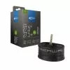 Schwalbe Schlauch AV21F MTB Freeride 27,5 / 27,5+ Zoll 2.1-3.0 Auto Ventil 40 Mm -Pedale Verkäufe 52645 0 Schlauch Schwalbe AV21F Freeride