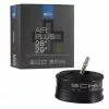 Schwalbe Air Plus Schlauch AV19 AP MTB 29 Zoll X 1.5 Bis 2.4 Auto Ventil 40 Mm -Pedale Verkäufe 52671 0 Schlauch Schwalbe AV19 Air Plus