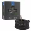 Schwalbe Air Plus Schlauch AV13 AP MTB Freeride 26 Zoll X 1.5 Bis 2.4 Auto Ventil 40 Mm