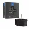 Schwalbe Air Plus Schlauch SV13 AP MTB Freeride 26 Zoll X 1.5 Bis 2.4 Sclaverant Ventil 40 Mm -Pedale Verkäufe 52677 0 Schlauch Schwalbe SV13 plus Air Plus