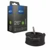 Schwalbe Schlauch AV12 MTB 26 Zoll X 1.2 Bis 2.1 Auto Ventil 40 Mm -Pedale Verkäufe 52761 0 Schlauch Schwalbe AV12