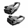 Shimano SPD Rennradpedal PD-R550 Grau Incl. Cleats SM-SH11 -Pedale Verkäufe 52988 0 Pedale Shimano PDR55GL