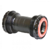 Wheels MFG Innenlager T47 Gewinde 68-73-100 Mm Outboard Angular Contact Lager | Achse 30 Mm -Pedale Verkäufe 52989 0