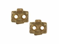 Time A.T.A.C MTB Cleats 13/17 Grad