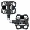 Time ATAC MX 6 Pedal Inclusive Cleats -Pedale Verkäufe 54202 0 Pedale Time ATAC MX 6 MTB