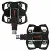 Time ATAC DH 4 Pedal Inclusive Cleats