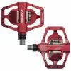 Time ATAC Speciale 12 Pedale Inclusive Cleats Rot 1 Time ATAC Speciale 12 Pedale Inclusive Cleats Rot -Pedale Verkäufe 54205 0 Pedale Time ATAC Speciale 12 Enduro rot