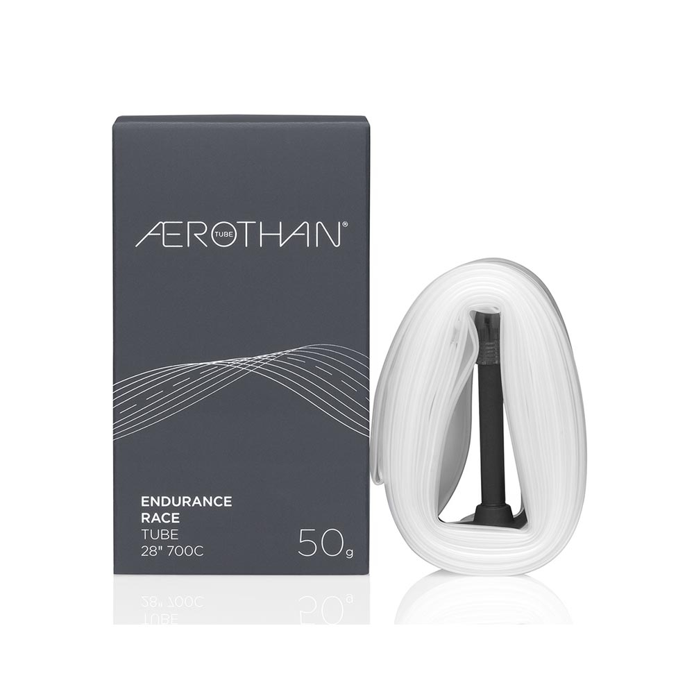 Schwalbe Schlauch Aerothan Race SV 20E Road 23-28 X 622 Sclaverand Ventil 80 Mm 3 Schwalbe Schlauch Aerothan Race SV 20E Road 23-28 X 622 Sclaverand Ventil 80 Mm