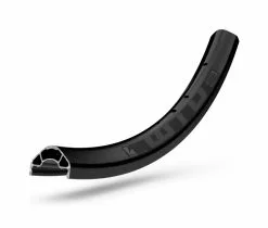 WTB KOM Tough TCS Felge I25 Disc 29 Zoll Aluminium 32 Loch