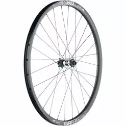 Titelseite -Pedale Verkäufe 56176 1