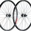 26 Zoll MTB Laufradsatz DT Swiss 350 Classic Disc 6 Loch Naben + DT Swiss FR 560 Felge Mod 2023 -Pedale Verkäufe 57449 0 Laufradsatz DT Swiss 350 FR560 23 by TNC