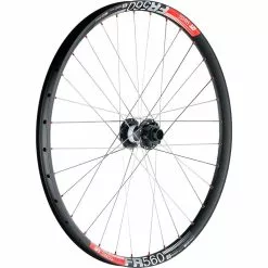 26 Zoll MTB Laufradsatz DT Swiss 350 Classic Disc 6 Loch Naben + DT Swiss FR 560 Felge Mod 2023 -Pedale Verkäufe 57449 3