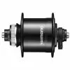 Shimano Nabendynamo DH-UR700 Schwarz 32 Loch Disc Centerlock SSP 9x100mm 2 Shimano Nabendynamo DH-UR700 Schwarz 32 Loch Disc Centerlock SSP 9x100mm -Pedale Verkäufe 57679 0 Nabendynamo Shimano EDHUR7003DBAGS