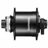 Shimano Nabendynamo DH-UR705 Schwarz 32 Loch Disc Centerlock 12x100mm -Pedale Verkäufe 57682 0 Nabendynamo Shimano EDHUR7053DAGL