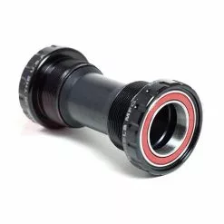 Wheels MFG Innenlager BSA 68-73 Mm MTB Angular Contact Lager | Achse Sram GXP 24/22 Mm