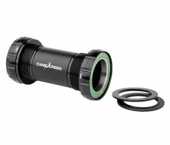 Cane Creek Hellbender 70 Innenlager T47 / 68-73 Mm | Achse Sram DUB 29 Mm