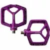 Race Face Atlas 22 Flatpedal Farbe Violett -Pedale Verkäufe 58019 0 race face atlas 22 pedale violett
