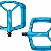 Race Face Aeffect R Flatpedal Farbe Blau -Pedale Verkäufe 58047 0 race face aeffect r pedale