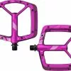 Race Face Aeffect R Flatpedal Farbe Violett -Pedale Verkäufe 58069 0 race face aeffect r pedale violett