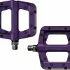Race Face Chester Flatpedal Farbe Violett 1 Race Face Chester Flatpedal Farbe Violett -Pedale Verkäufe 58077 0 race face pedale chester purple