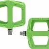 Race Face Ride Flatpedal Farbe Gruen 1 Race Face Ride Flatpedal Farbe Gruen -Pedale Verkäufe 58086 0 race face ride pedale gruen