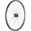 28 Zoll Gravel Vorderrad Schmidt SON 28 Nabendynamo Disc - DT Swiss GR 531 DB Felge Build By TNC