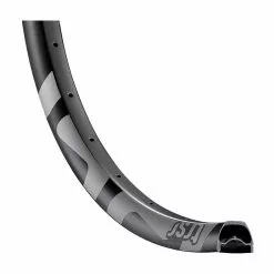 E*thirteen TRS Trail Race Carbon Felge 27,5 Zoll MTB Disc 32 Loch