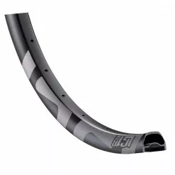 E*thirteen LG1 Race Enduro Carbon Felge 29 Zoll Disc 28 Loch