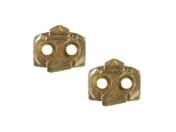 Time A.T.A.C MTB Cleats 10 Grad