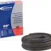 Schwalbe Schlauch SV 20 Road Extra Leicht 28 Zoll Sclaverand Ventil 40 Mm -Pedale Verkäufe 7465 0 Schlauch Schwalbe NR 20 extra leicht 40mm